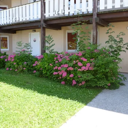 & Hotel Bartenheim
